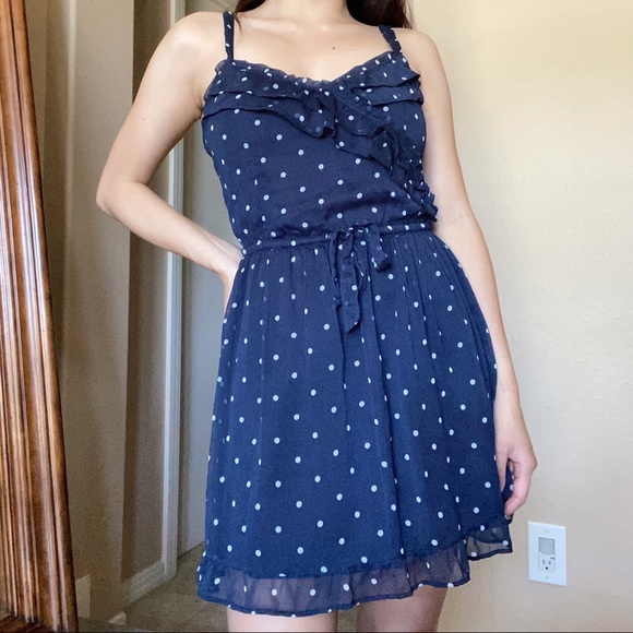 hollister blue polka dot dress Beach Wedding Mother of the Bride Dresses 2021 Off Shoulder Sequin Formal Custom Size / Champagne